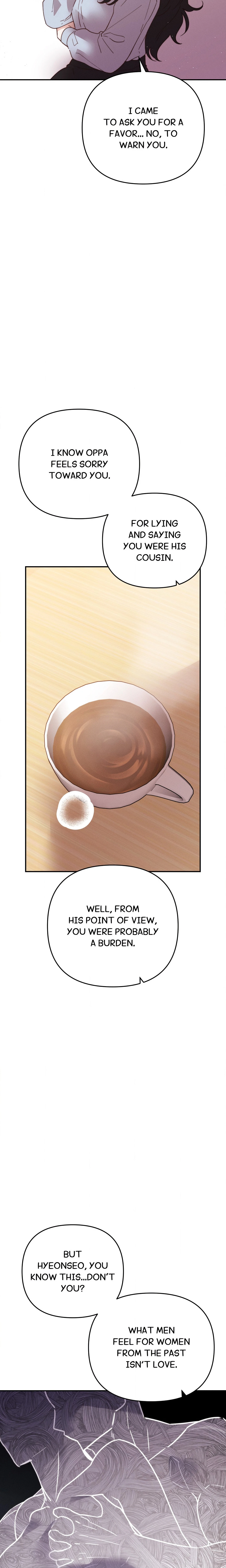 Chapter 12, page 6