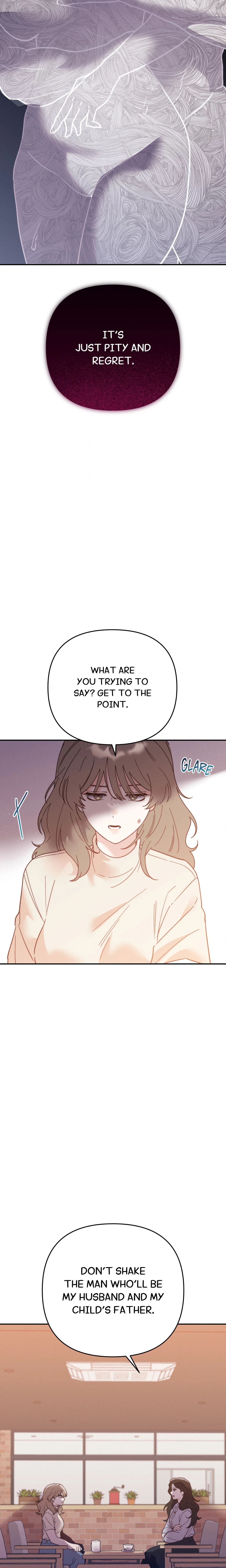 Chapter 12, page 7
