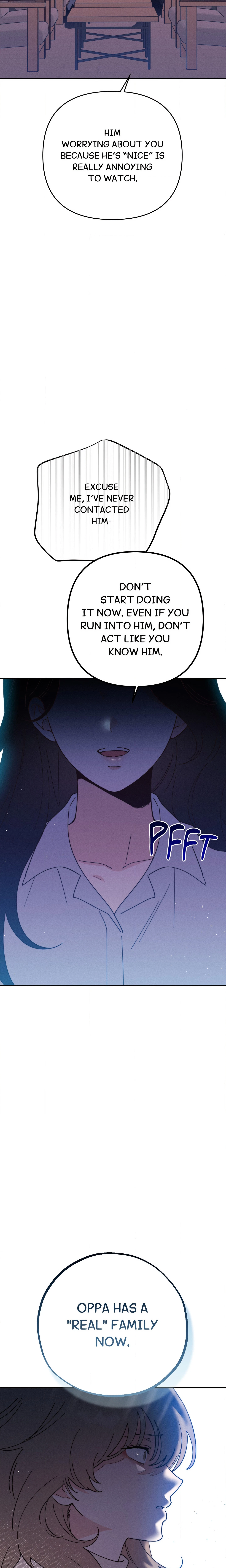 Chapter 12, page 8