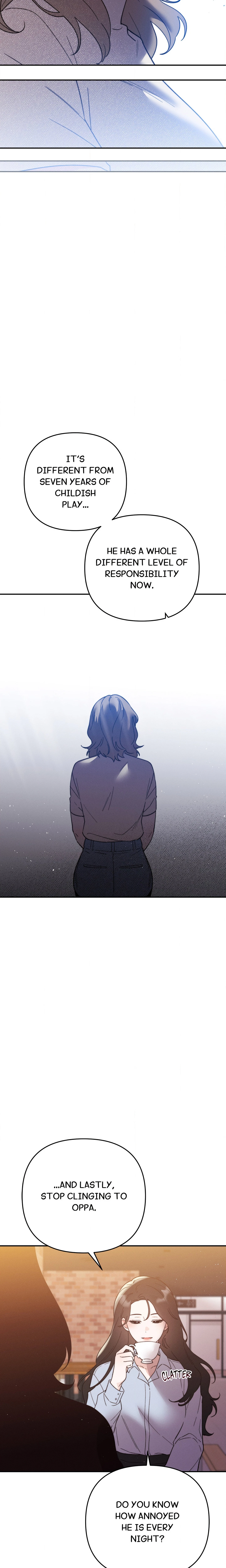 Chapter 12, page 9