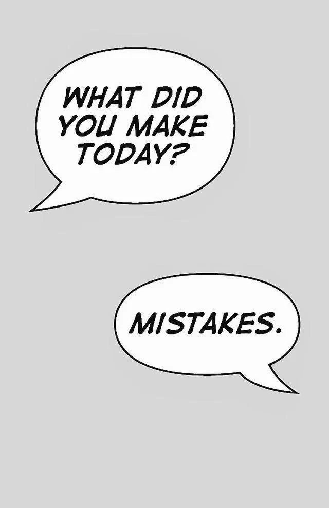 Chapter 71, page 9