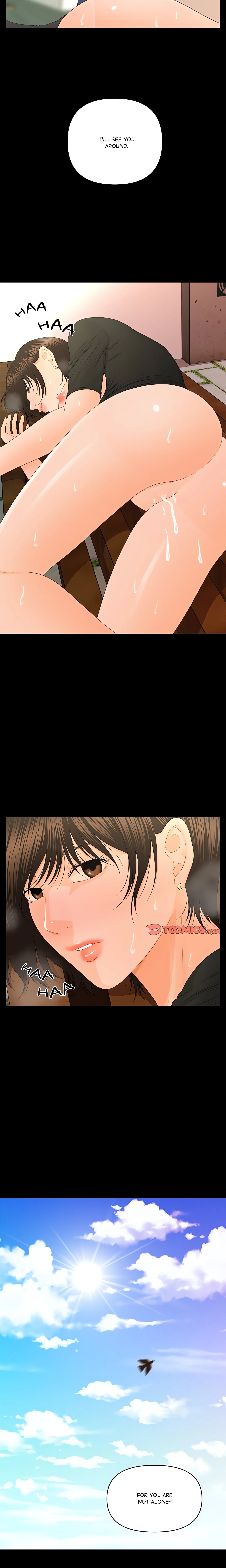 Chapter 13, page 12