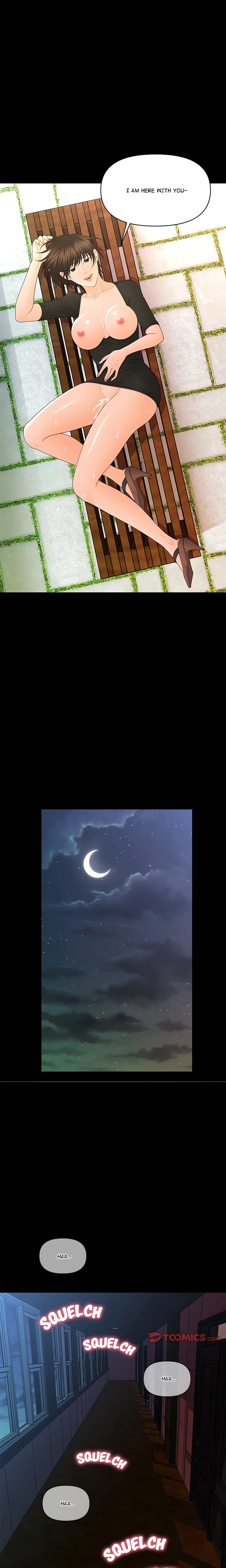 Chapter 13, page 13