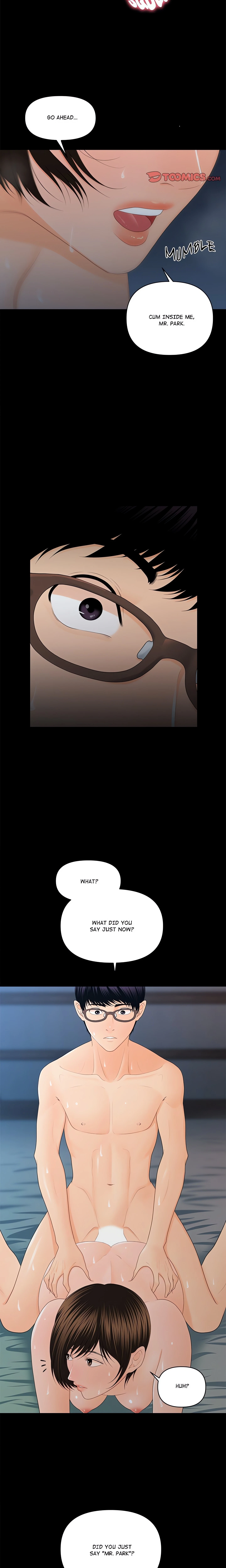 Chapter 13, page 15