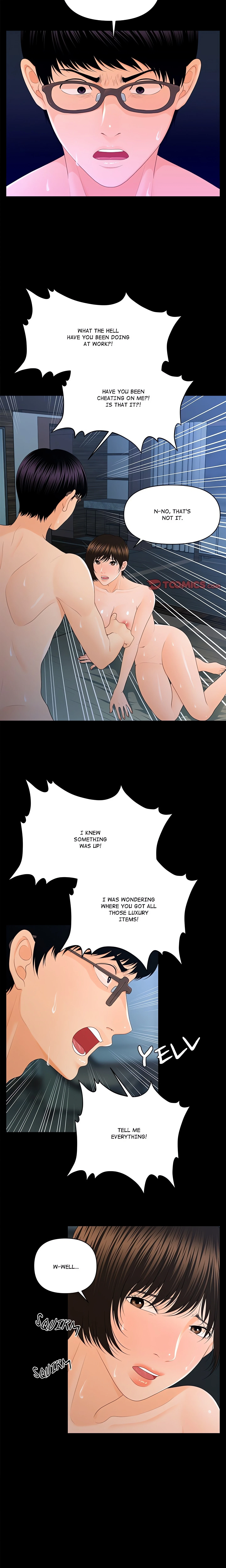 Chapter 13, page 16
