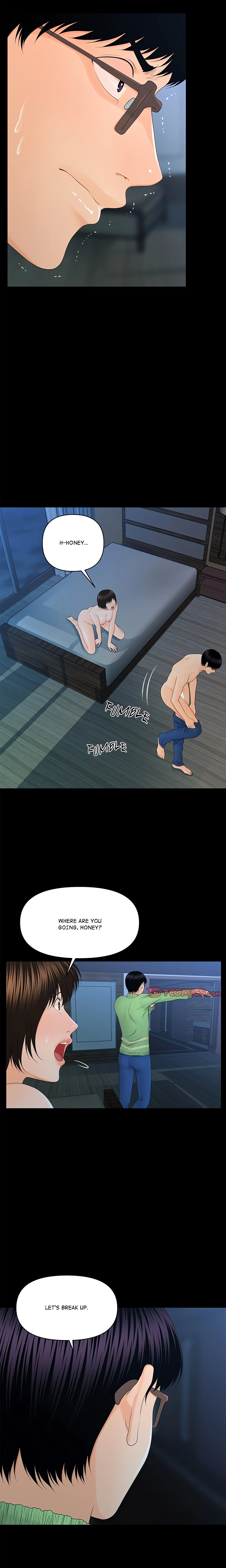 Chapter 13, page 17