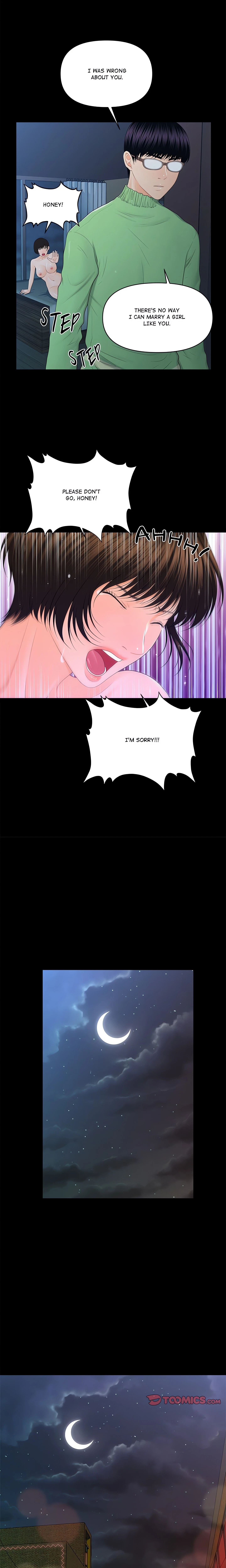 Chapter 13, page 18
