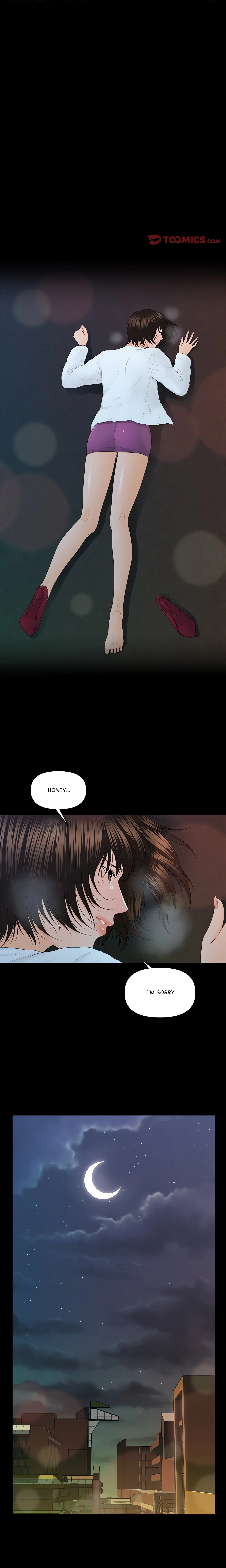 Chapter 13, page 20