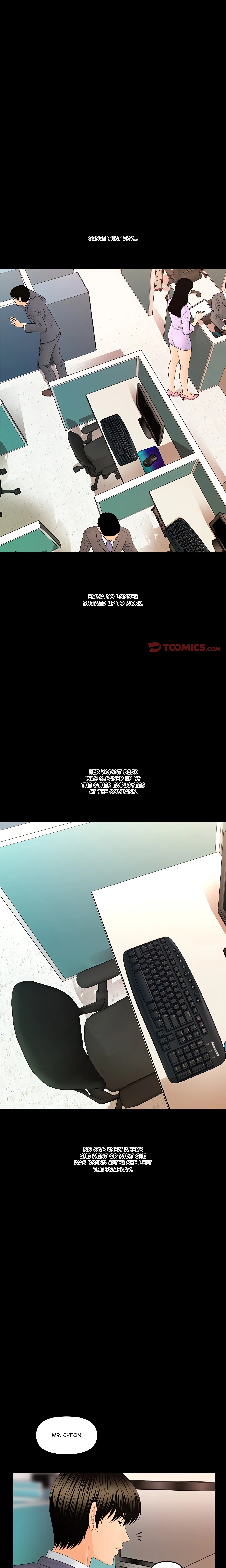 Chapter 13, page 21