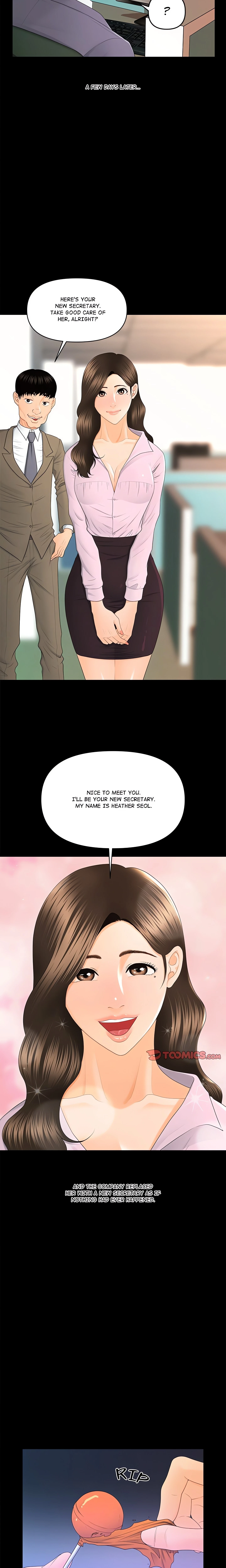 Chapter 13, page 22