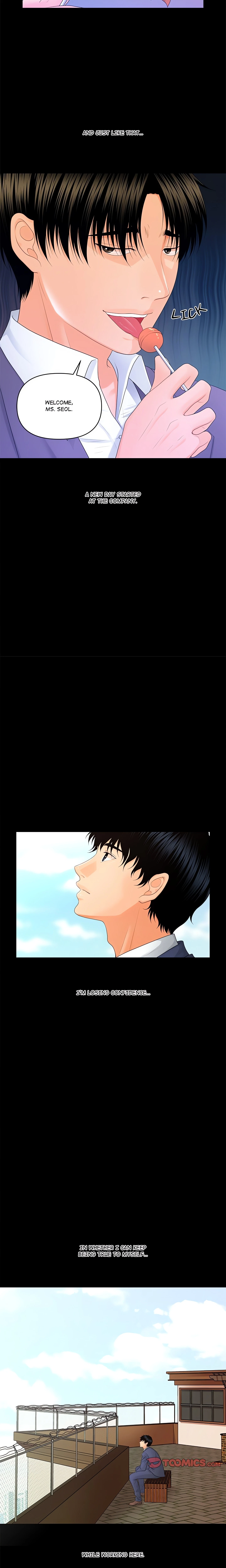 Chapter 13, page 23