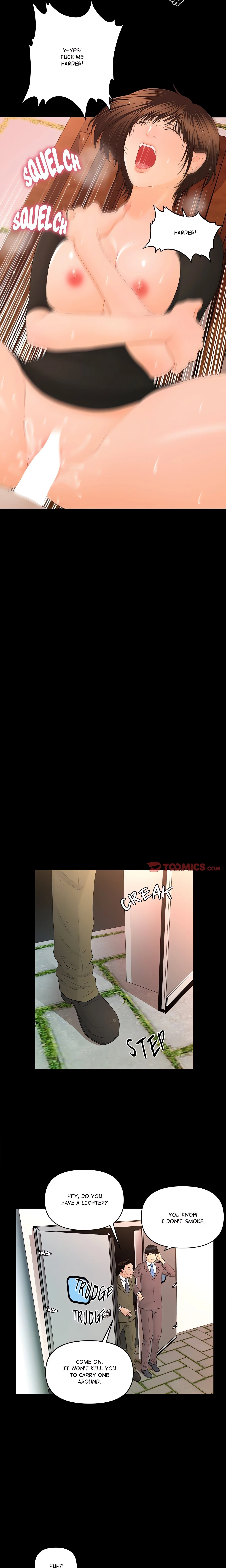 Chapter 13, page 7