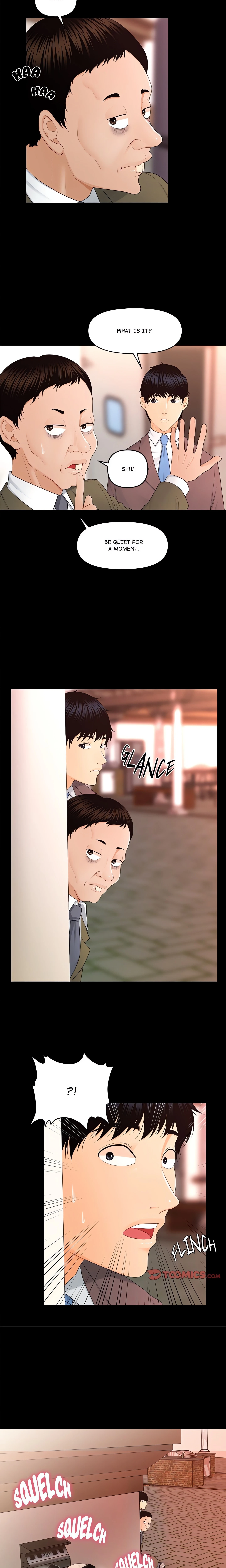 Chapter 13, page 8