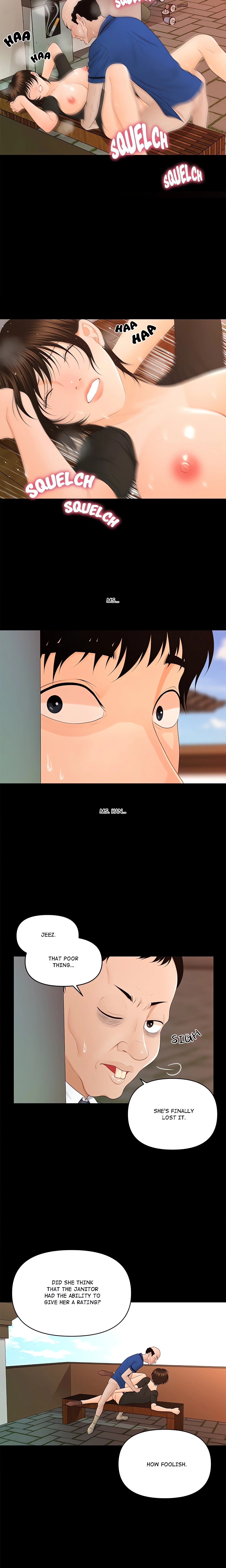 Chapter 13, page 9