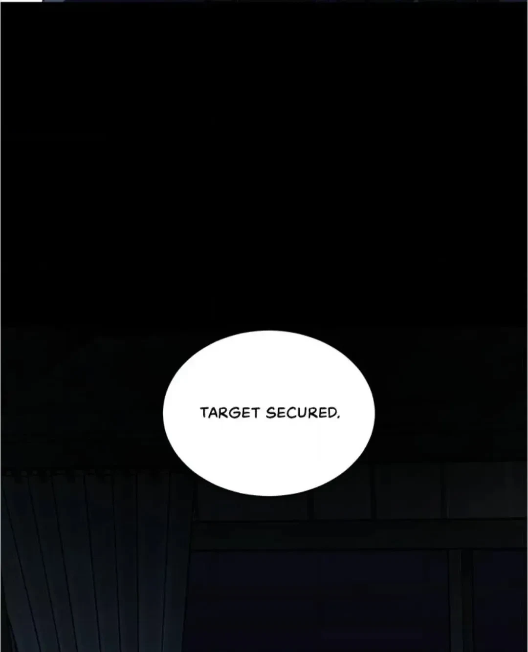 Chapter 83, page 10
