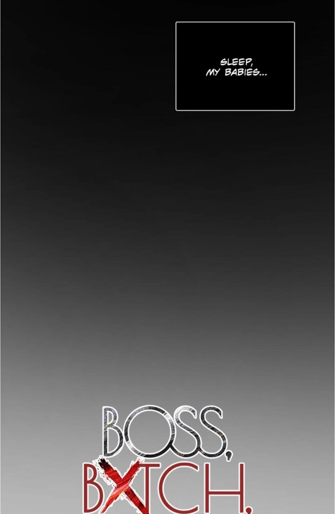 Chapter 83, page 13