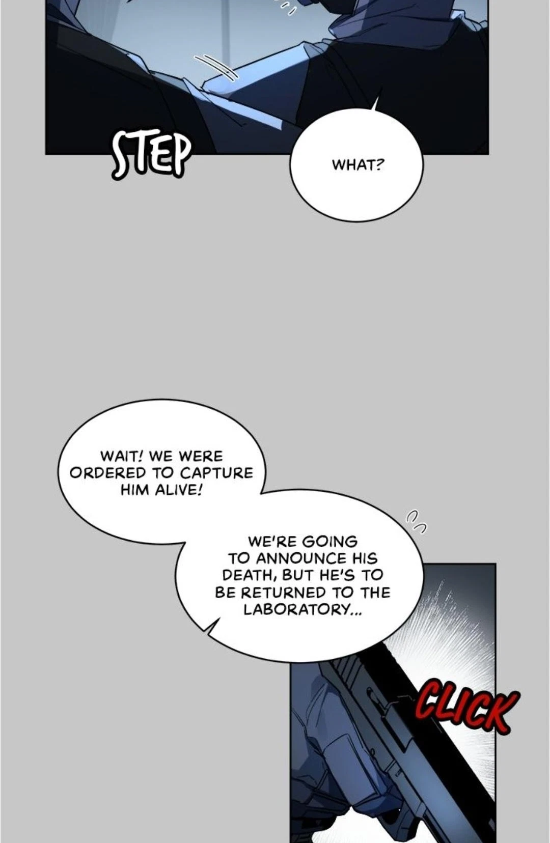 Chapter 83, page 15
