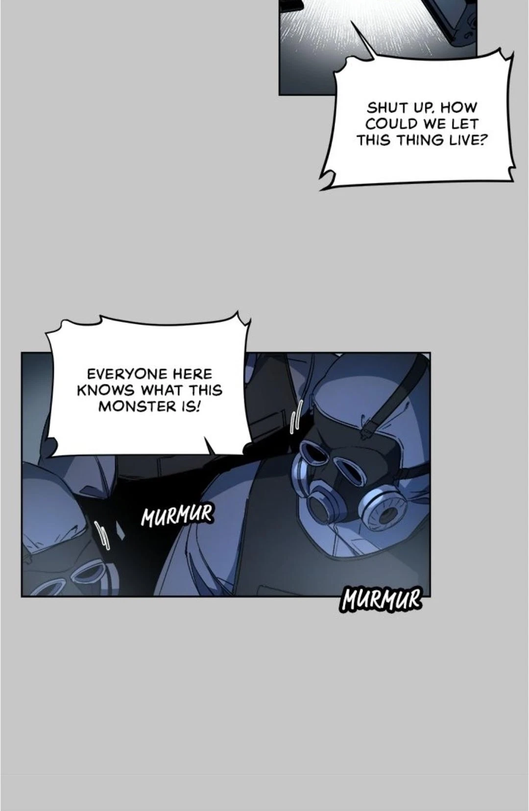 Chapter 83, page 16