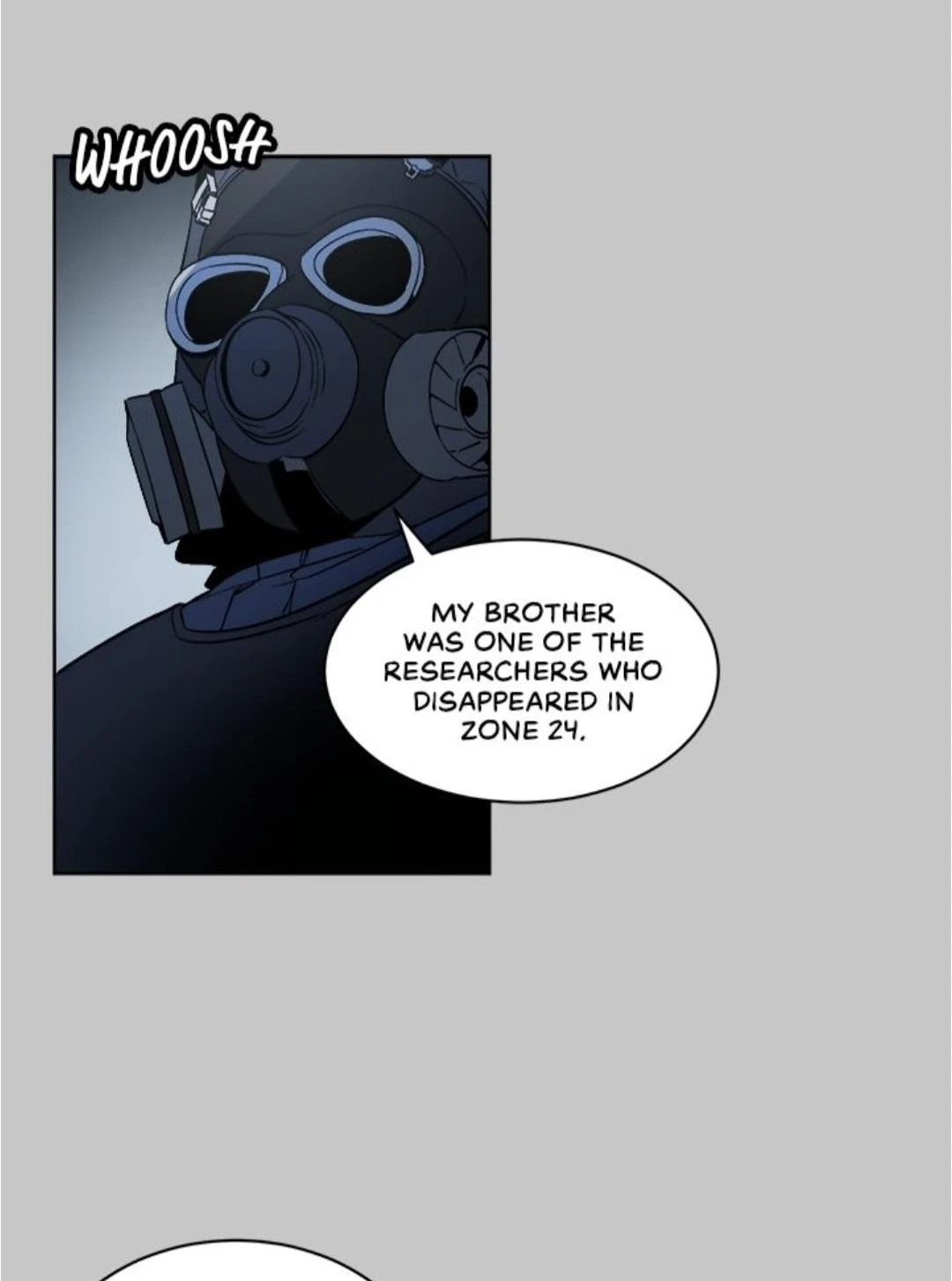 Chapter 83, page 17