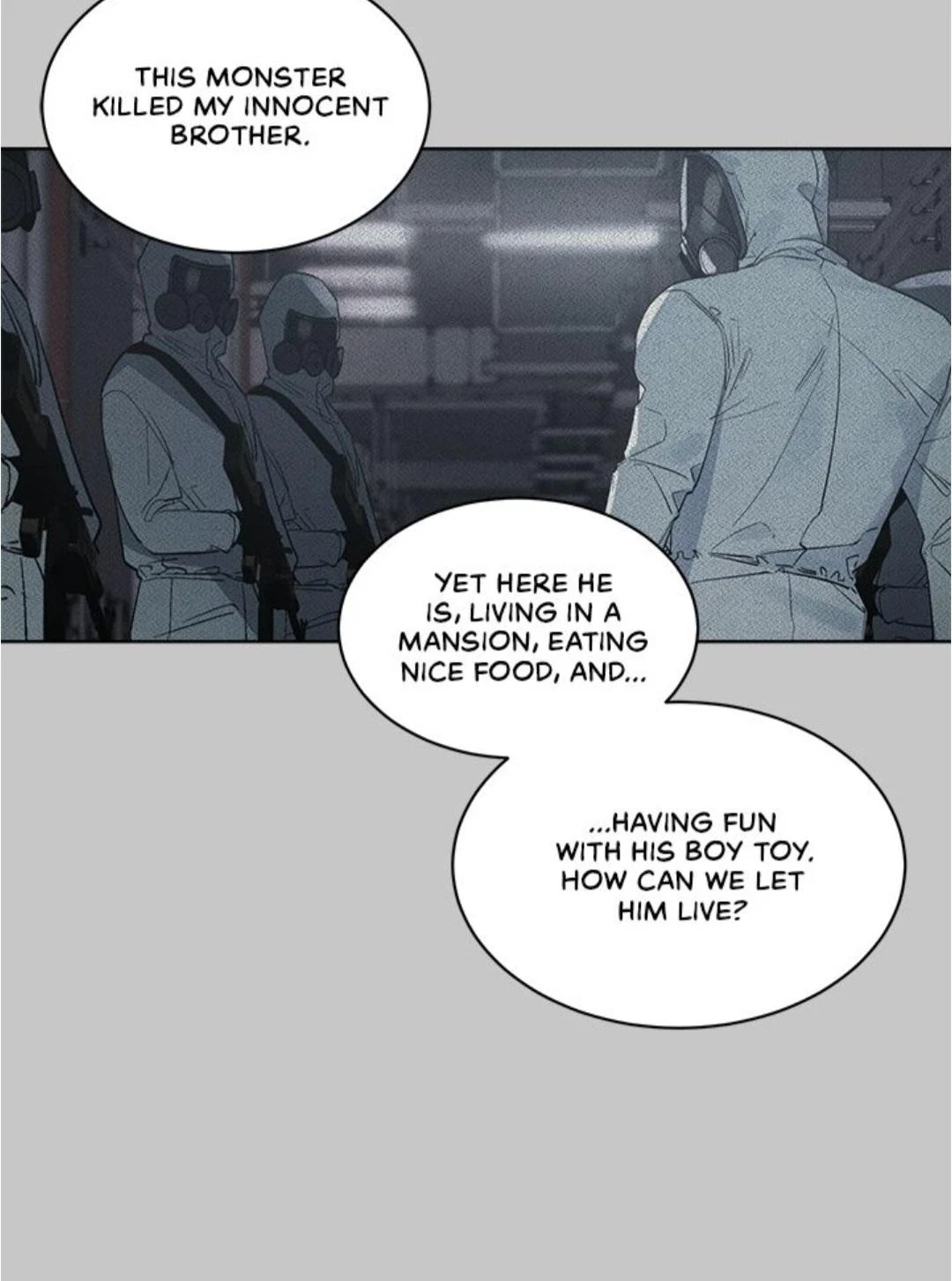 Chapter 83, page 18