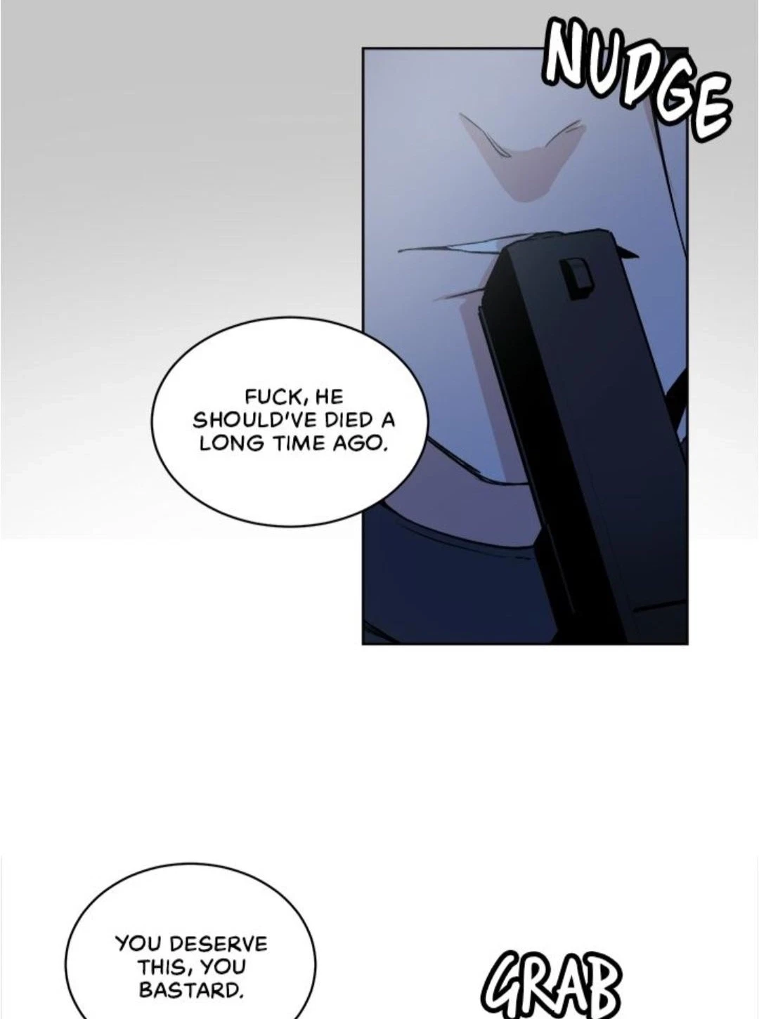 Chapter 83, page 19