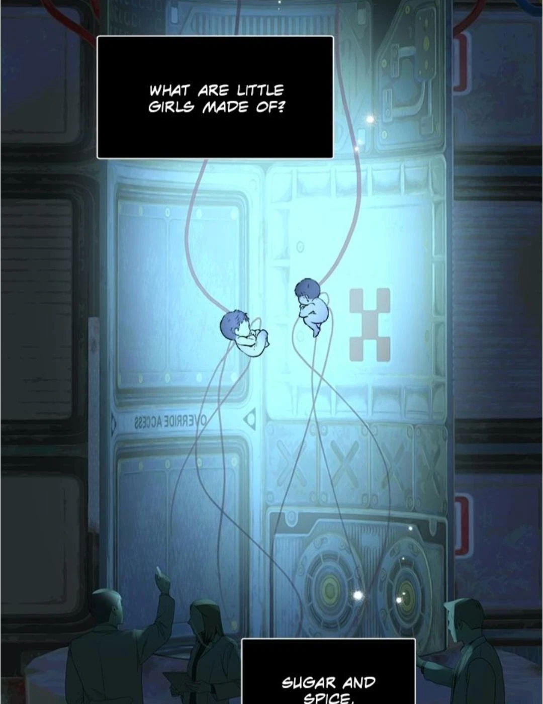 Chapter 83, page 2