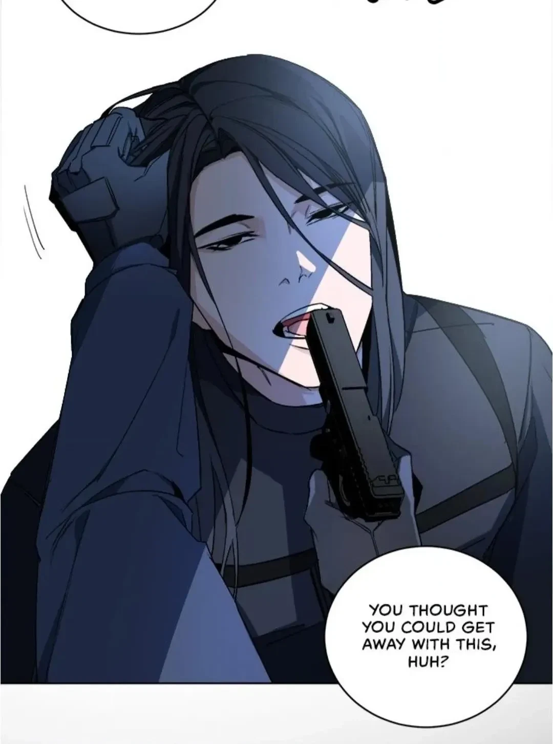 Chapter 83, page 20