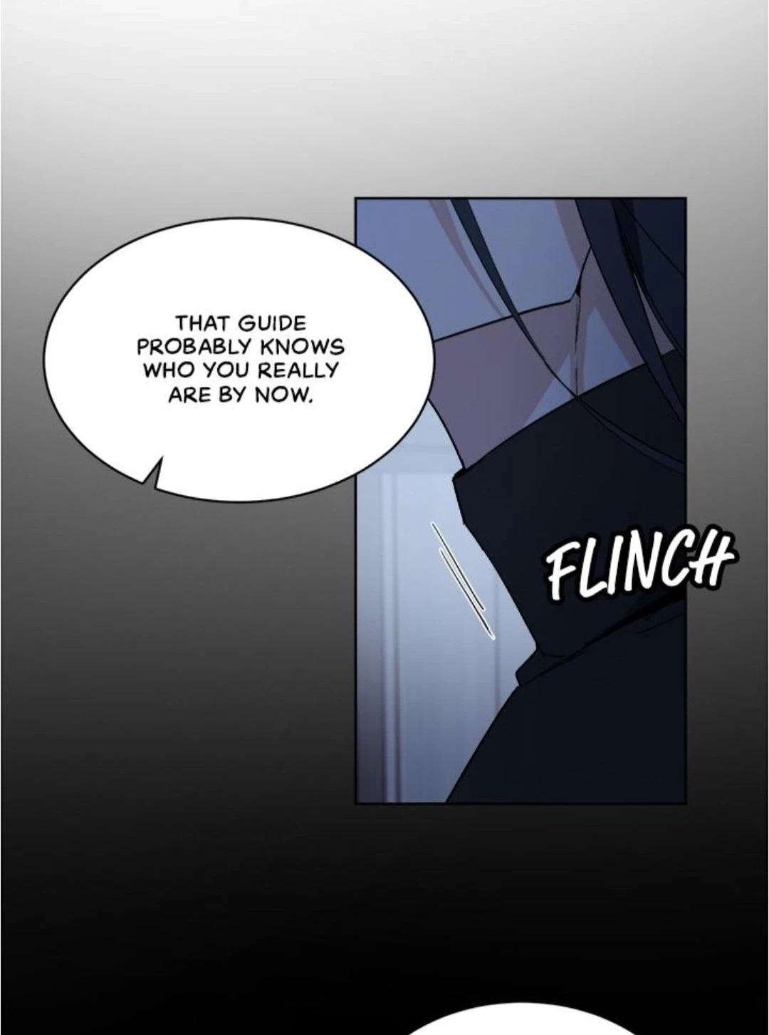 Chapter 83, page 21