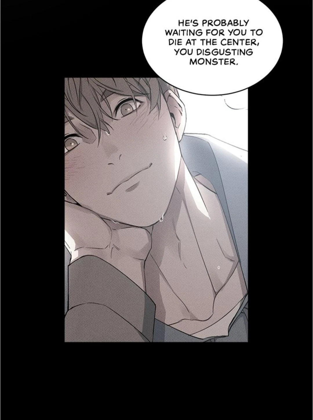 Chapter 83, page 22