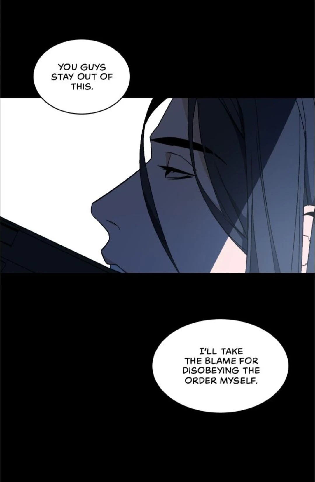 Chapter 83, page 23