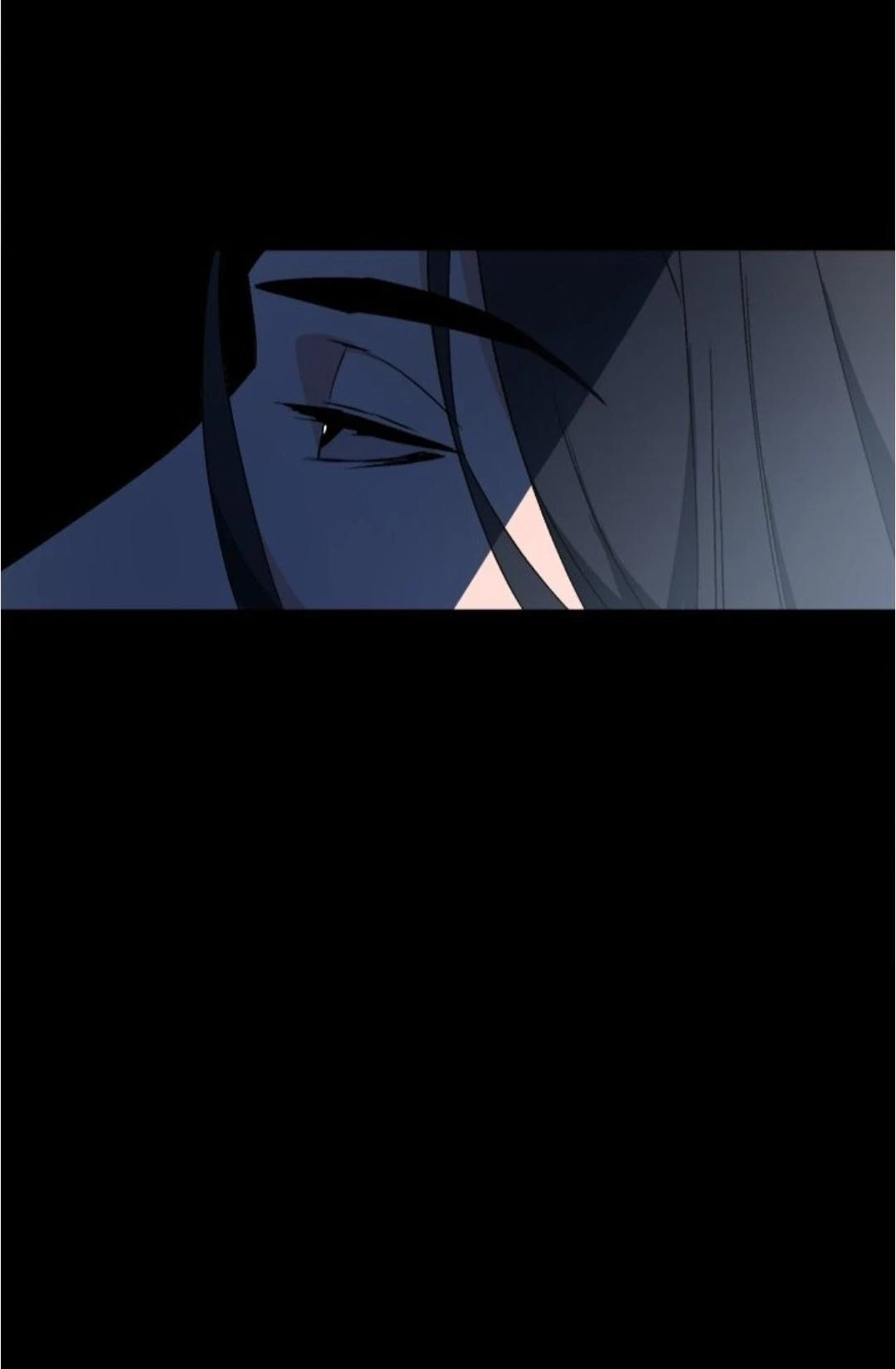 Chapter 83, page 24