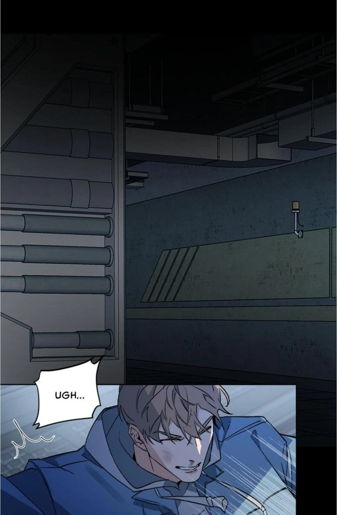 Chapter 83, page 25