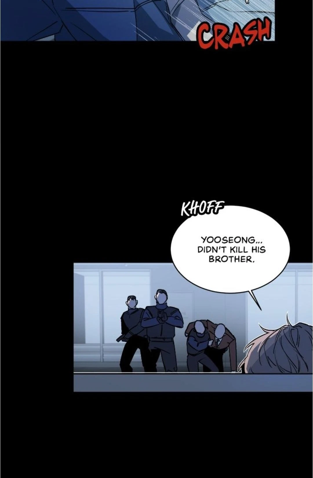Chapter 83, page 26