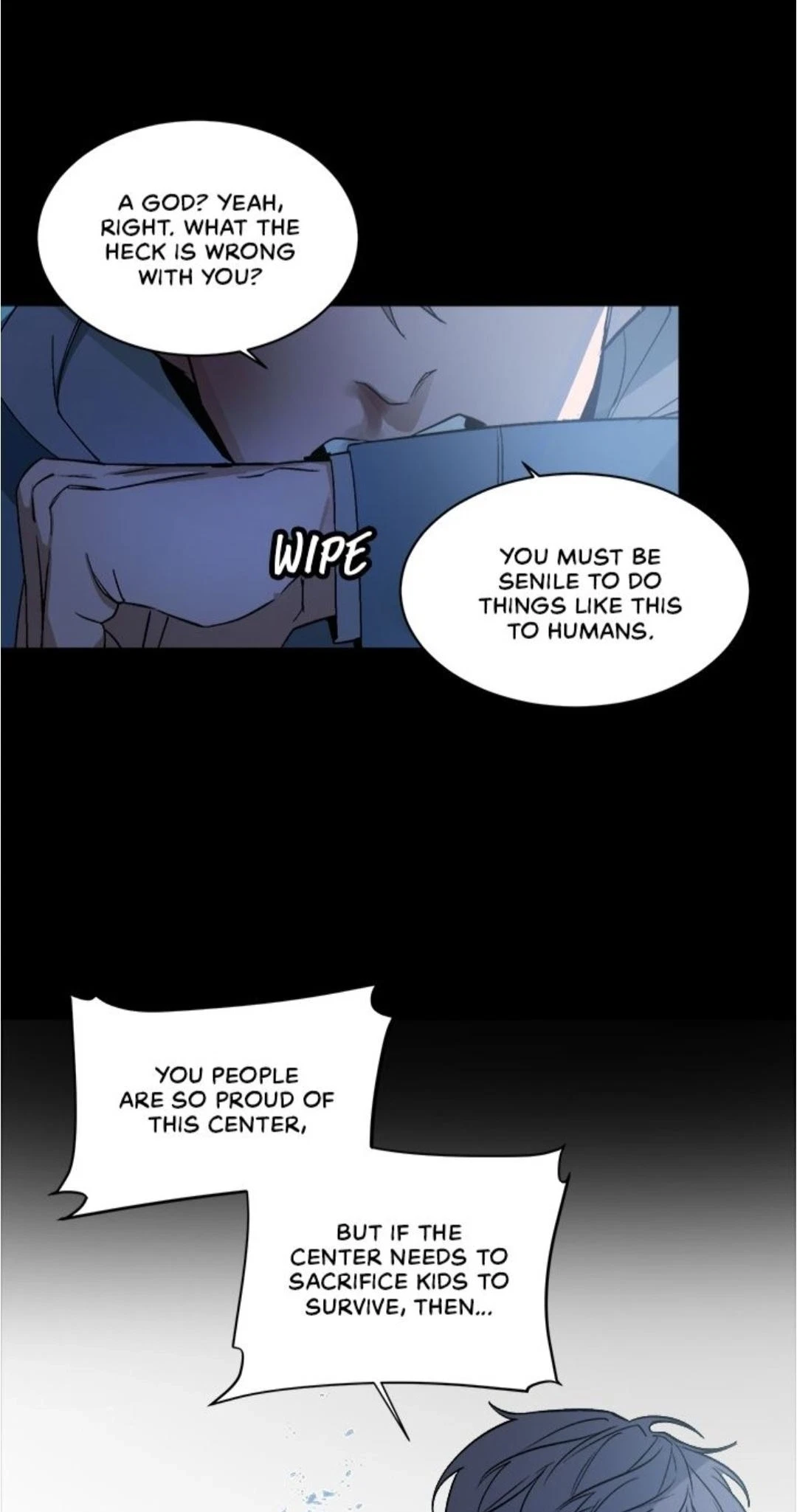 Chapter 83, page 27