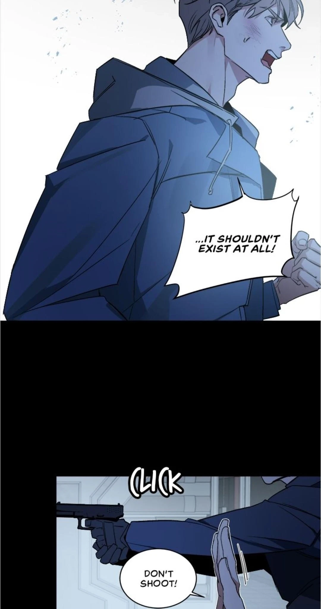 Chapter 83, page 28