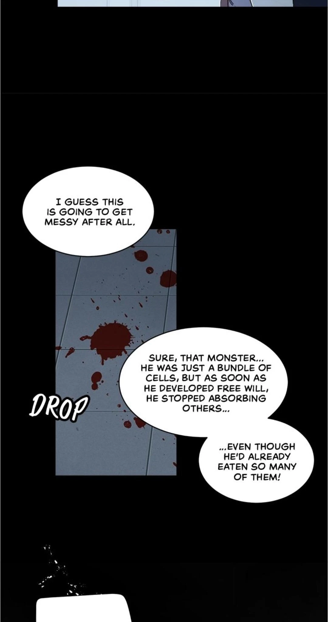 Chapter 83, page 29