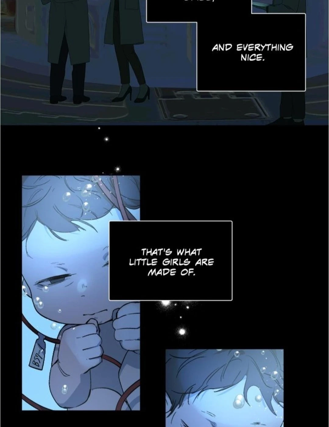 Chapter 83, page 3