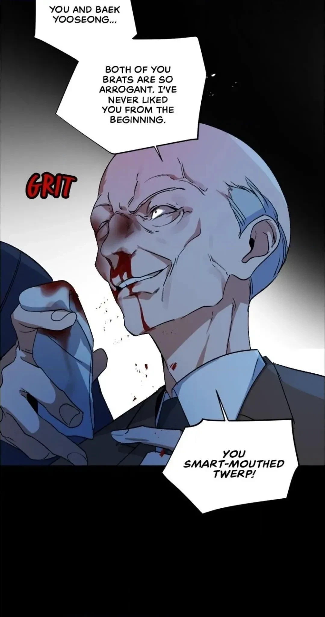 Chapter 83, page 30