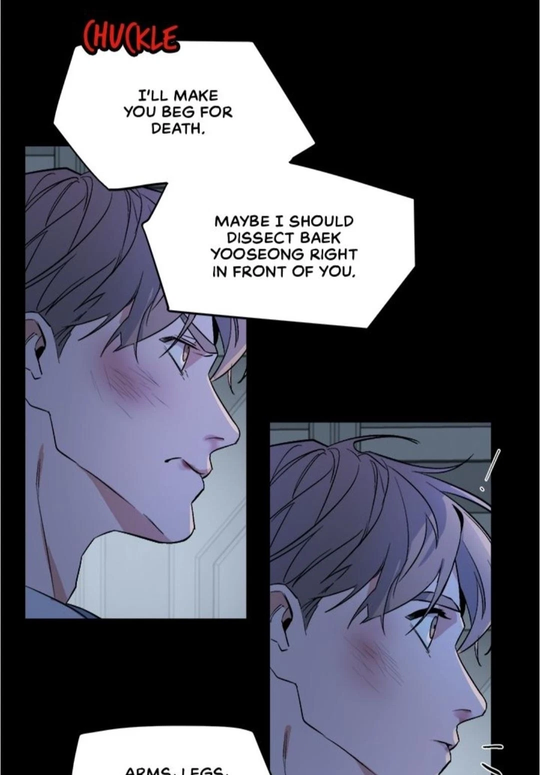 Chapter 83, page 31