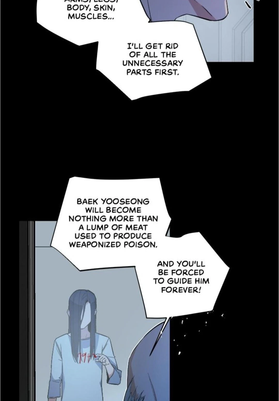 Chapter 83, page 32