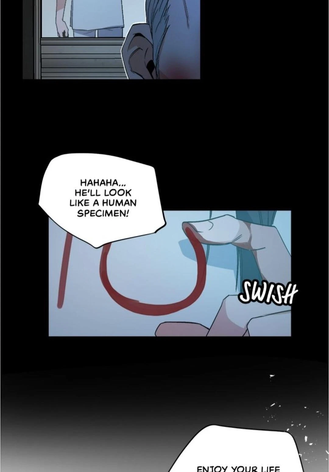 Chapter 83, page 33