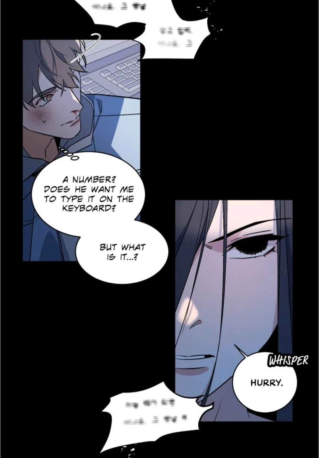 Chapter 83, page 35