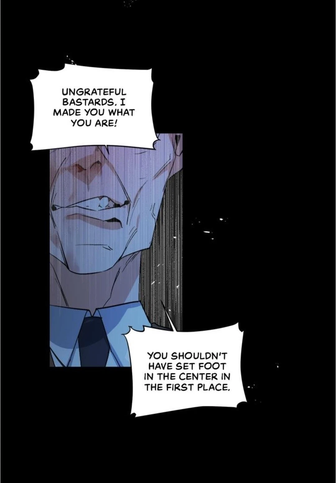 Chapter 83, page 36