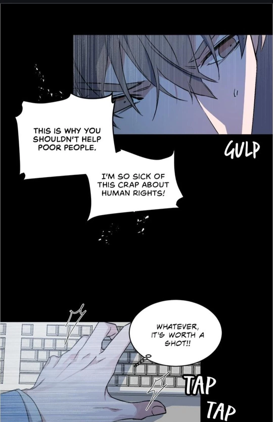 Chapter 83, page 37