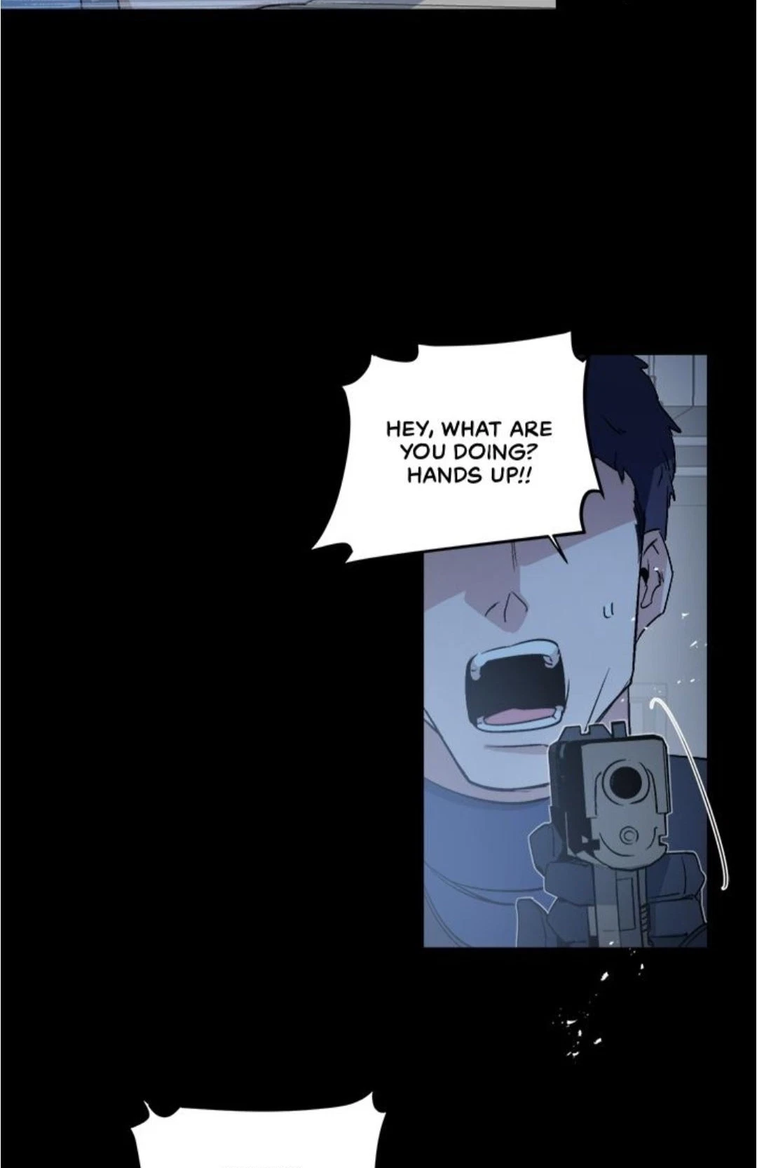 Chapter 83, page 38