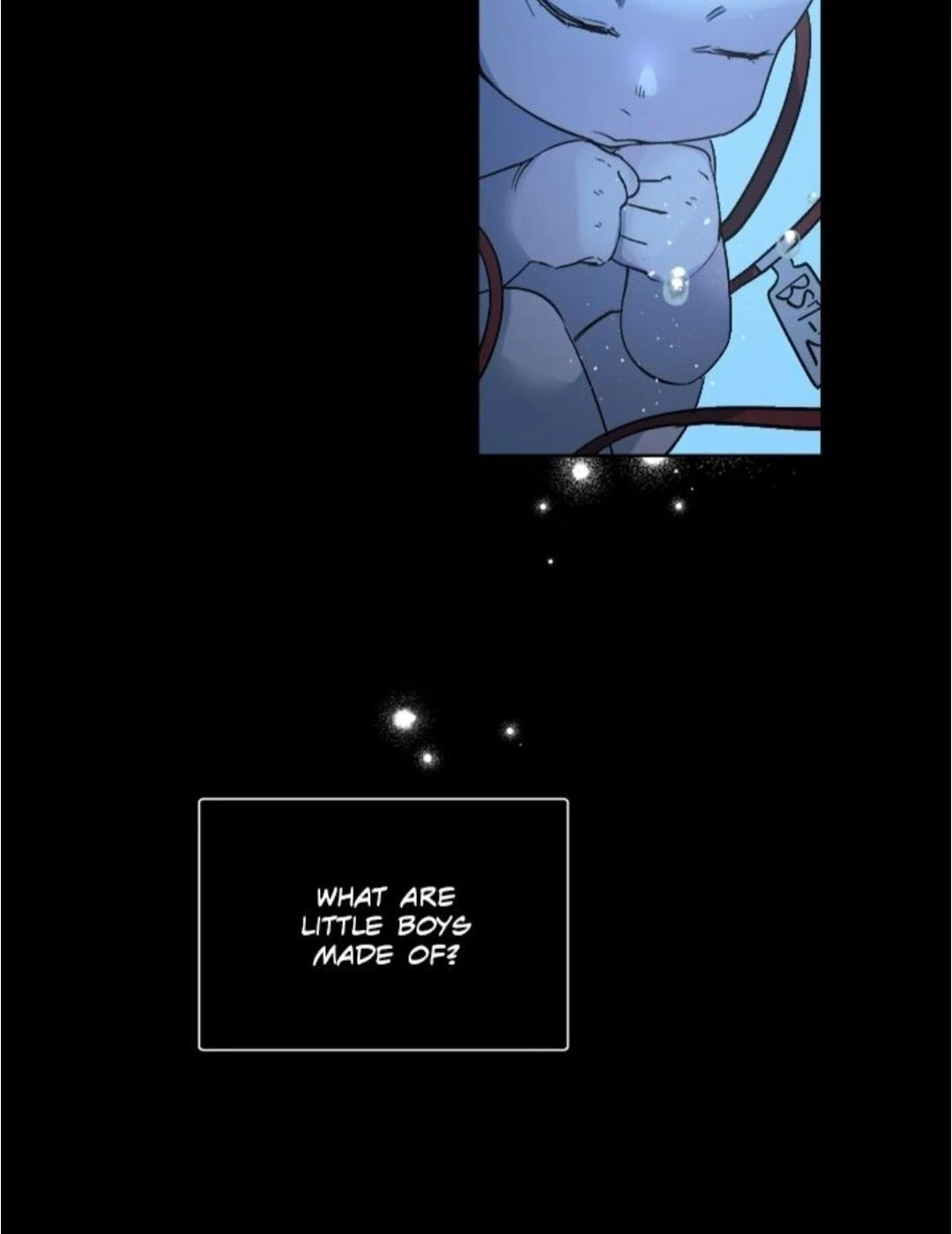 Chapter 83, page 4