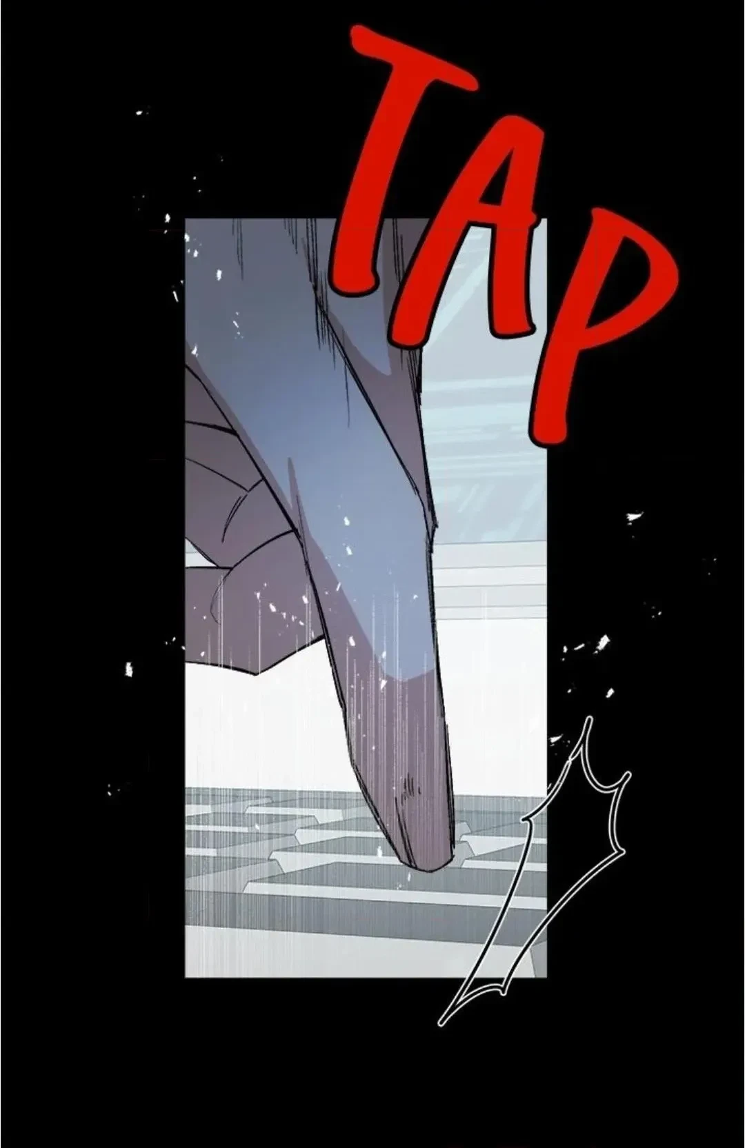 Chapter 83, page 40