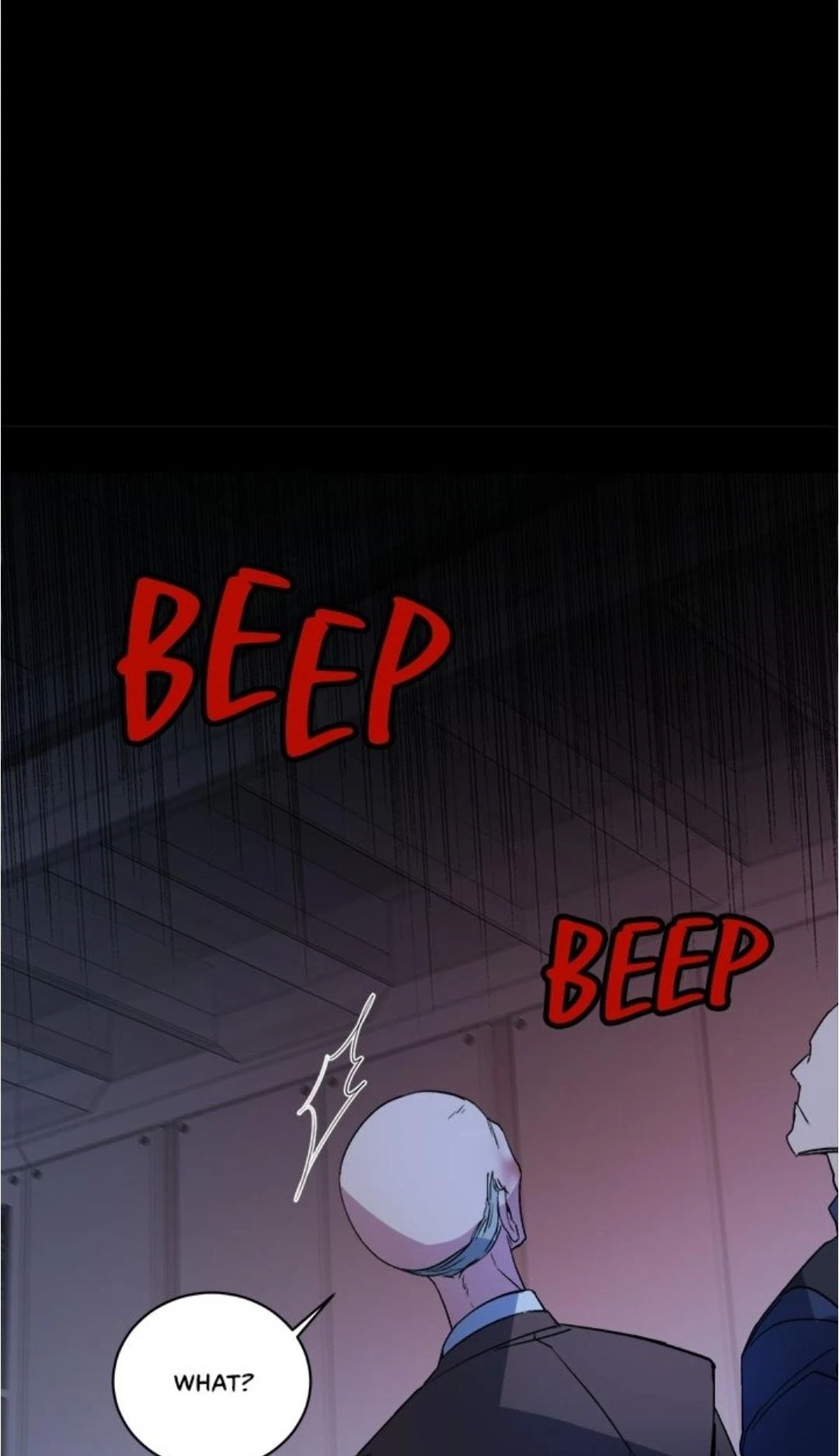 Chapter 83, page 41
