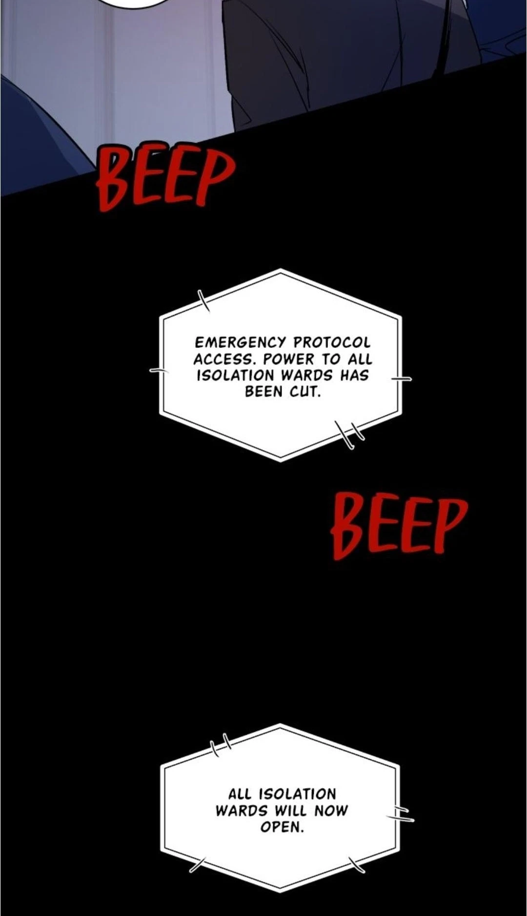 Chapter 83, page 42