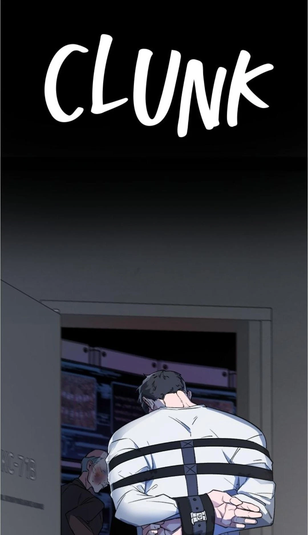 Chapter 83, page 43